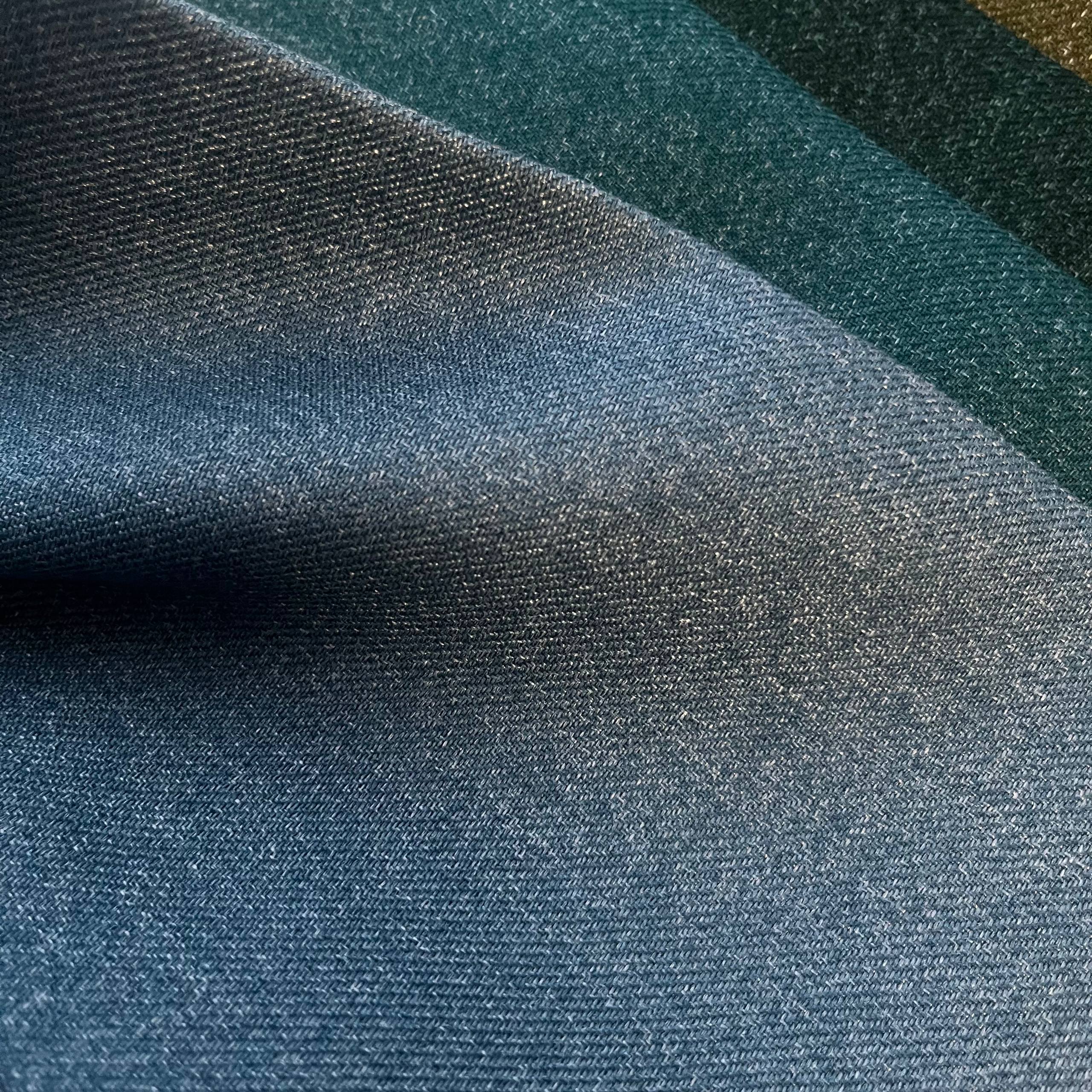 NO-Natural Blackout-10